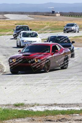 media/Mar-30-2024-Speed Ventures (Sat) [[4b4768c80d]]/Yellow Group/Session 3 (Off Ramp)/